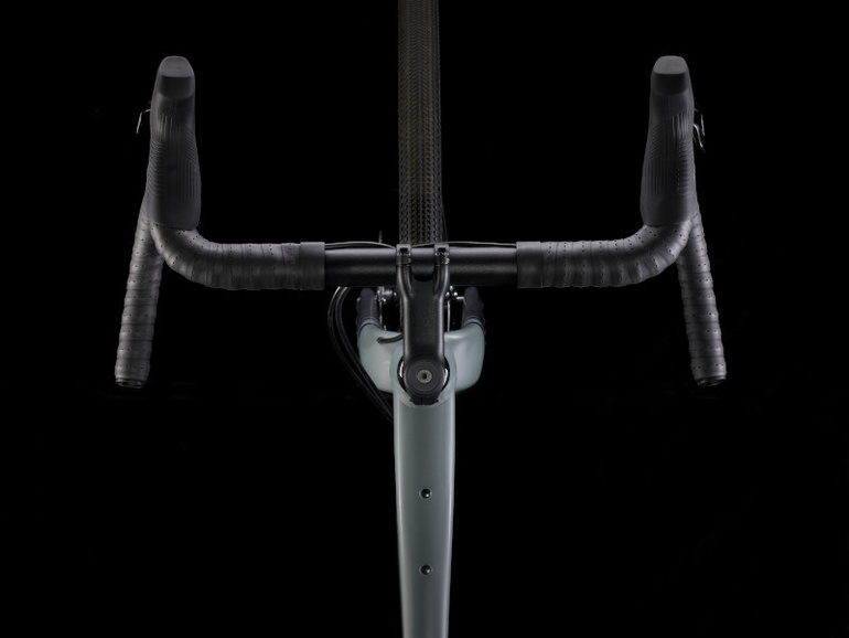 Rower Trek Checkpoint ALR 5