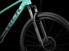 Rower Trek Marlin 6 Gen 3