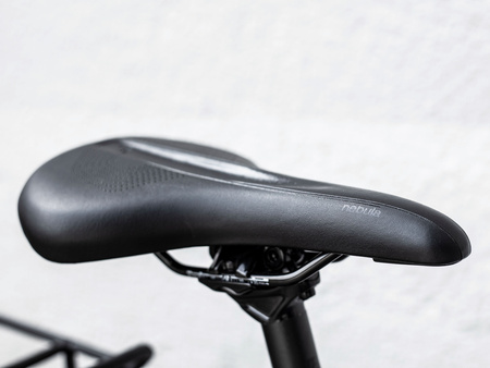 Rower Trek FX 3 Disc Equipped