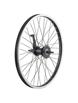 Trek KT-305R 20" Kids Wheel