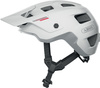 Kask Abus MoDrop