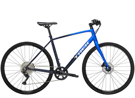 Rower Trek FX 3 Disc Gen 3