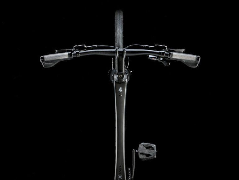 Rower fitnessowy Trek FX Sport 4