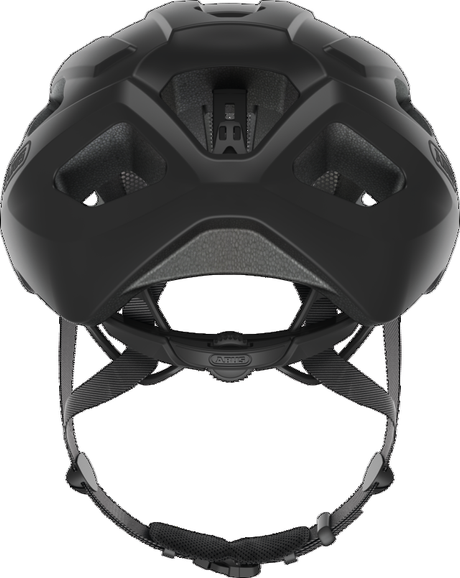 Kask Abus Macator
