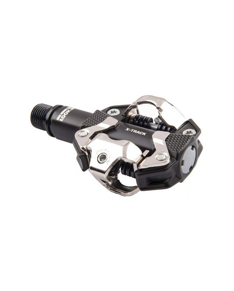 Pedały Look X-Track