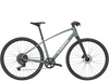 Rower Trek FX Sport AL 3