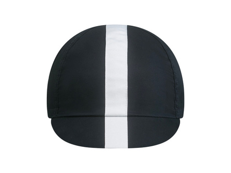 Czapka kolarska Rapha II