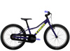 Rower Trek Precaliber 20 Freewheel