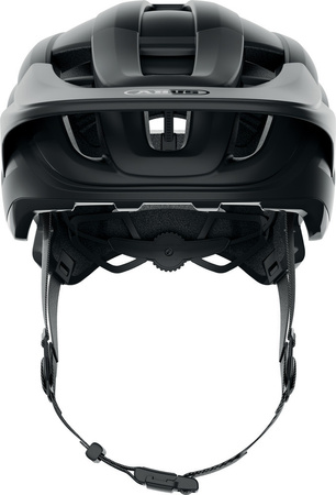 Kask Abus Cliffhanger Mips