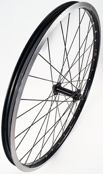 Trek Kids' 32 Hole 24" Wheel