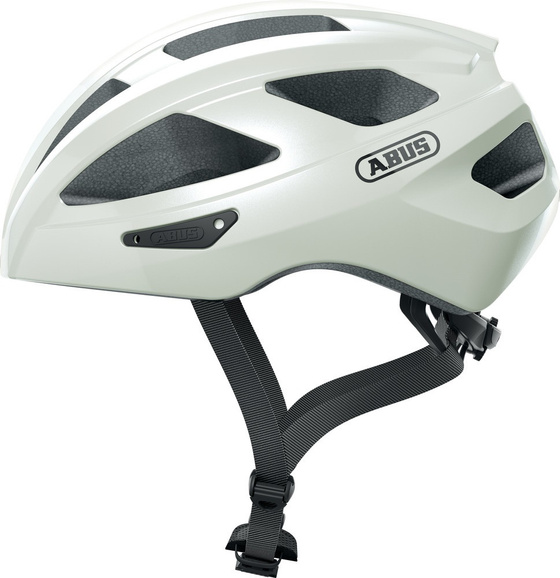 Kask Abus Macator