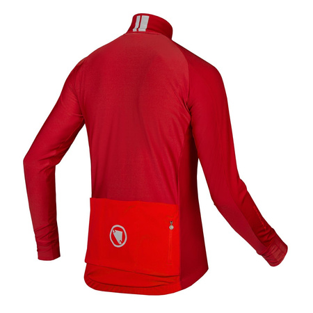 Bluza Endura FS260-Pro L/S