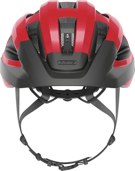Kask Abus Macator