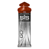 SIS Żel z Kofeiną 60ml