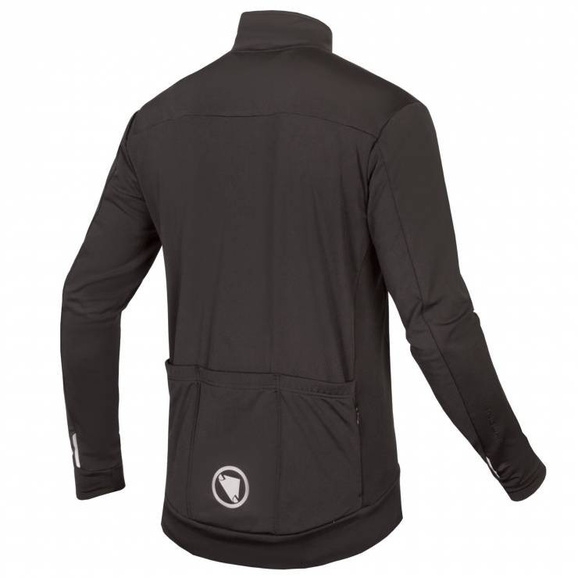 Bluza Endura Xtract Roubaix L/S