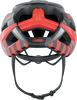 Kask Abus Stormchaser