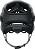 Kask Abus Cliffhanger
