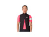 Damska kamizelka rowerowa Rapha Core