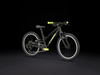 Rower Trek Wahoo 20 Path