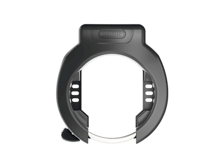 ABUS Ring Lock 4750XL NR With Removable Key