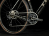 Rower gravelowy Trek Checkpoint SL 5