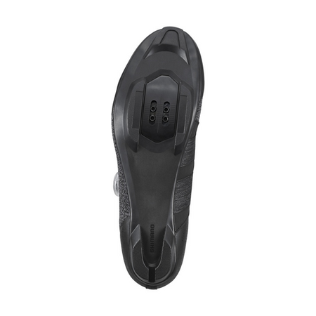 Buty szosowe SHIMANO SH-IC501