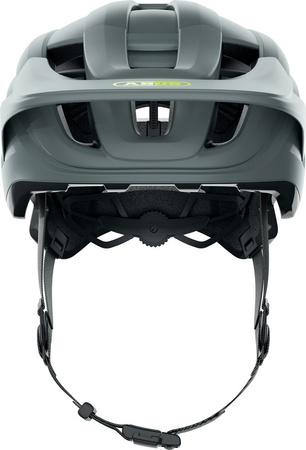 Kask Abus Cliffhanger Mips