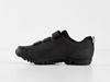 Buty MTB Bontrager Quantum