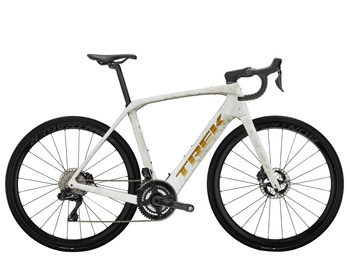 Rower Trek Domane+ SLR 9
