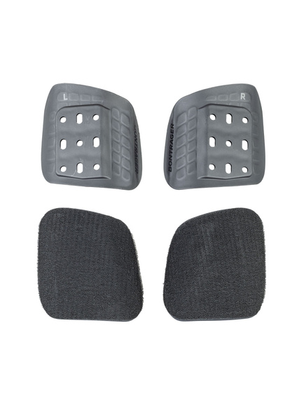 Zestaw podkładek pod przedramię Bontrager Aero