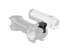Bontrager Blendr High Ion Light Mount