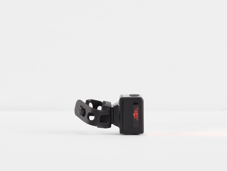 Lampka tylna Trek Flare RT