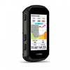 Komputer rowerowy GPS Garmin Edge 550