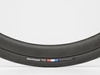 Opona szosowa Bontrager R3 Hard-Case Lite