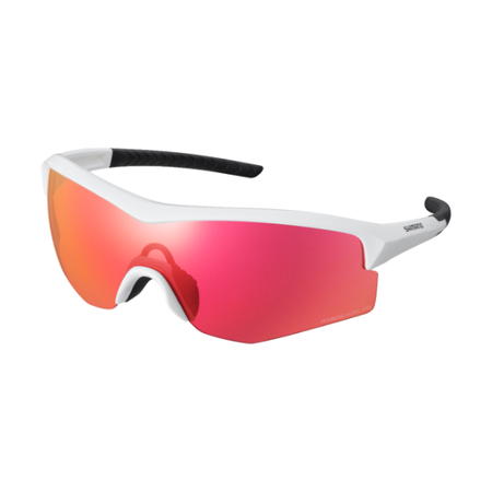 Okulary Shimano CE-SPRK1 SPARK Ridescape