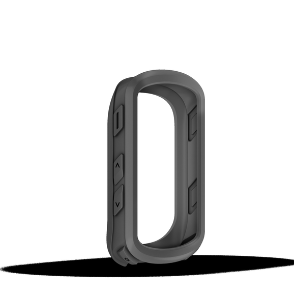 Silikonowe etui Garmin Edge 540/840
