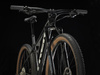 Rower Trek Procaliber 9.6 Gen 3