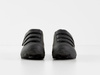 Buty MTB Bontrager Quantum