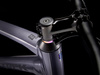 Rower Trek Dual Sport 2 generacji 5