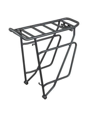 Trek Comfort Interchange Rear Rack