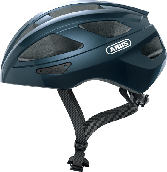 Kask Abus Macator