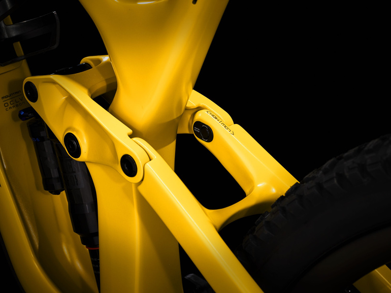 Rower Trek Slash 9.9 XTR Gen 5