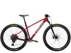 Rower Trek Marlin 8 gen 3 29"