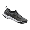 Buty MTB SHIMANO SH-EX700