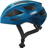Kask Abus Macator