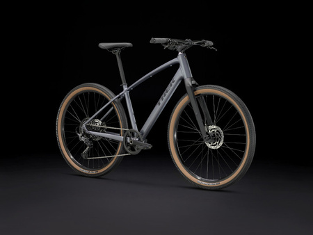 Rower Trek Dual Sport 3 Gen 5