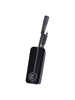 Hyena Domane+ AL Top Tube HMI Assembly