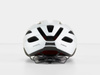 Kask rowerowy Trek Starvos WaveCel