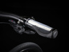 Rower Trek FX 3 Disc Gen 3