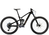 Rower Trek Fuel EX 9.8 GX AXS Gen 6